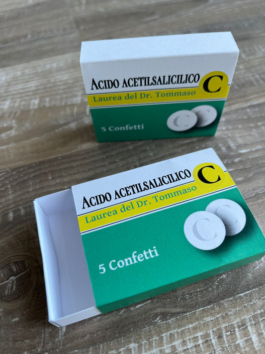 Scatolina_portaconfetti_Laurea_ACETIL