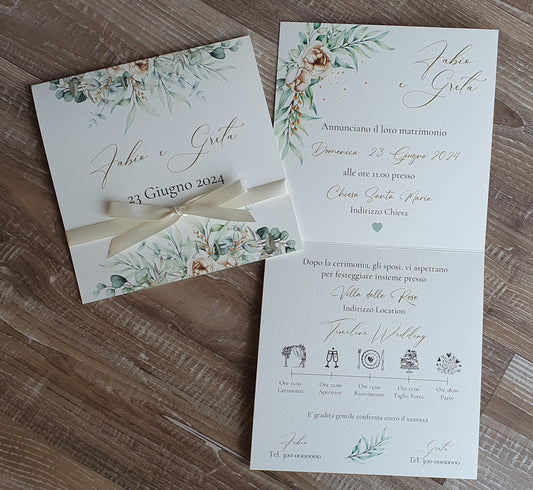 Partecipazione 2 ANTE - EUCALIPTO