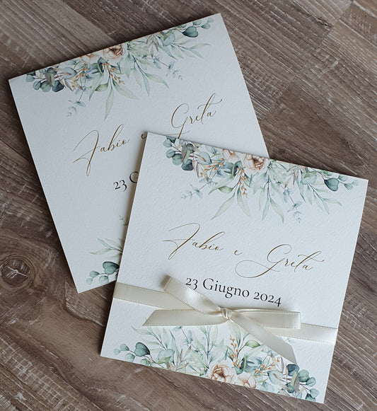 Partecipazione 2 ANTE - EUCALIPTO