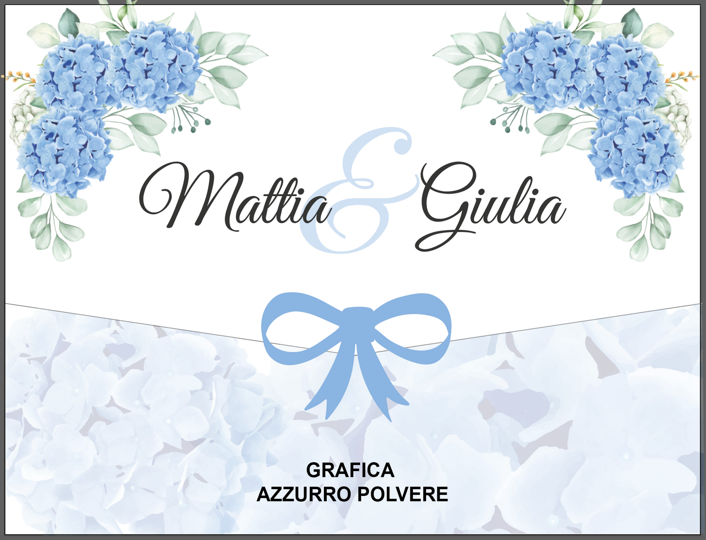 Wedding BOX