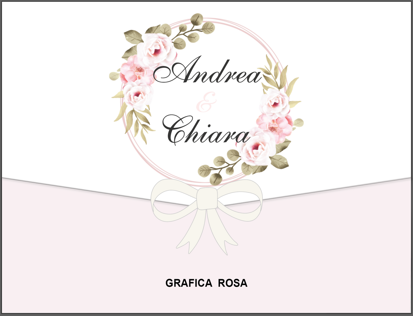 Wedding BOX