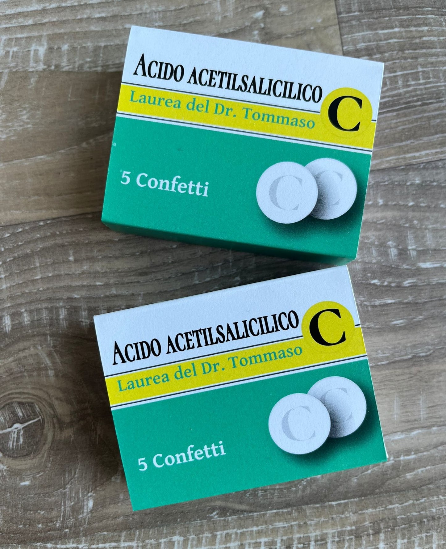 Scatolina_portaconfetti_Laurea_IACETIL